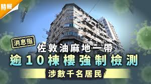 只需一个 google 帐号即可使用所有 google 产品/服务. Up5nybale8p5fm