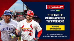 News source: MLB.com