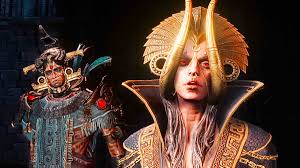 Path of Exile 2 devs narrowly prevented an in-game economic disaster by nerfing a broken money-making strategy before it got out of hand