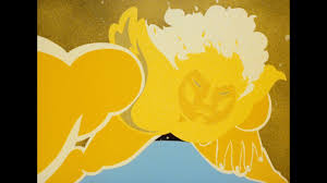 The director, marcell jankovics, later was involved with the art department on disney's the emperor's new groove, though development on that project. Son Of The White Mare Official Trailer 4k Restoration Youtube