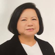 Lord, Your word is a lamp for my feet, a light