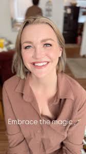 You’re engaged! This is one of the most exciting times in your life 🙌🏻 I  hope you savor all of the magical moments in front of you ✨, If you haven’t  booked your hair and makeup, now’s the time! Reach ...