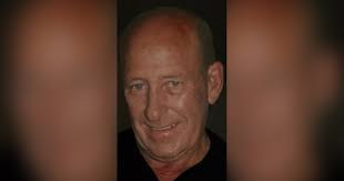 Brad Windham's Instagram, Twitter & Facebook