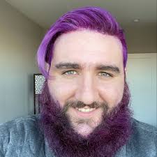 I picked up this game for my grandkids. I've never laughed so much ! Kids  are 4 and 6 and the 4 year old needs help adding up her dice, but she