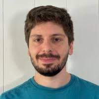 700+ "Benjamin D." profiles