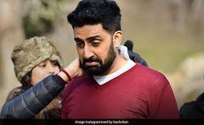 The couple is undoubtedly one of the most powerful couples in. The Rofl Reason Abhishek Bachchan 44 Is Still Complaining About His School Timings