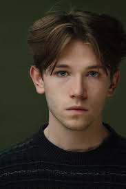 Last Week (Short 2021)