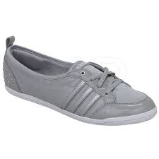 Maybe you would like to learn more about one of these? Adidas Neo Label Ballerina Cheap Online