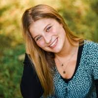 60+ "Thibeau" profiles