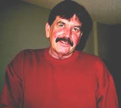 Marvin Floyd Pierce Obituary