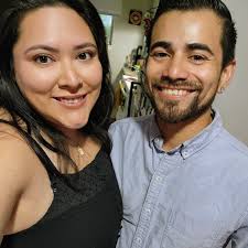 What are some good podcast recommendations?