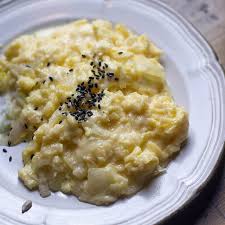 Je Pourrais Manger Des œufs A Tous Les Repas D Ailleurs C Est Un Peu Ce Que Je Fais Pas Vous Keto Ketod Manger Des Oeufs Manger Sainement Repas