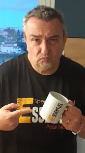 Essentiel Prod, ou comment soutenir ses artistes préférés