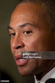 34 Barney Baker Photos & High Res Pictures