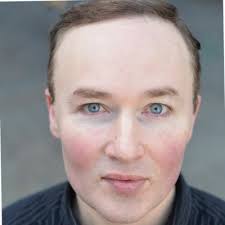 I AM still getting my feet wet in this "ArtistDJ" role I am pursuing. Most  definitely a whole other ball game. Talk about a pivot. I AM up for the  challenge. Here