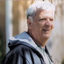 James Everett Davis Obituary July 14, 2024