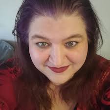 Where to give away free pumpkins?