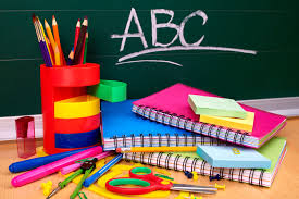 Renata ama leggere i libri che le invia sua sorella. App Per Imparare A Leggere E Scrivere In Italiano Mamamo