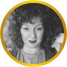 The Gin Cooperative Awards Judge: Adele Conn