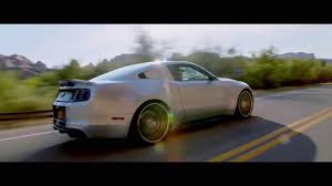 фильм жажда скорости 2 смотреть онлайн в хорошем качестве Nfs Zhazhda Skorosti Shedevr Shelby Ford Mustang Youtube