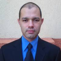 200+ "David Onate" profiles