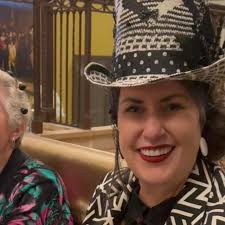 VAMFF DAY TWO: STREET CHIC