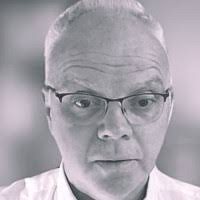 70+ "Jean Bergé" profiles