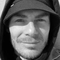 20+ "Slabuszewski" profiles