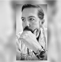 Jose Fausto Ramirez Porres, MD