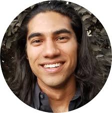 Psychedelic Medicine Virtual Symposium — Psychedelic Coalition for Health