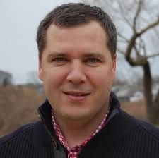 Jordan Real Estate Agents