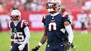 O escritor da NFL aponta uma razão pela qual os Patriots podem vencer o Super Bowl