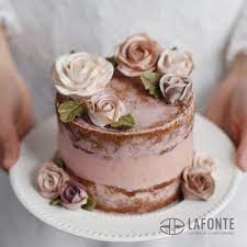 Pin On Beautiful Cakes