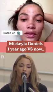 Ek wonder hoe proe n babymomma😫.