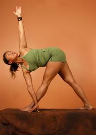 Pin On Yoga