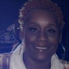 The Human and Civil Rights Coalition of Georgia sends our condolences to  the family of Mr. Prince Mikel Porter who was killed today at Hancock State  Prison. Please keep his family in