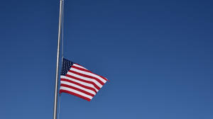 Some suggest that the part james dignan, nathan augustine, t.w. Flags To Be Flown At Half Staff Over Memorial Day Weekend Wktn