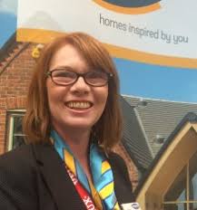 On the move: the latest East Midlands hires