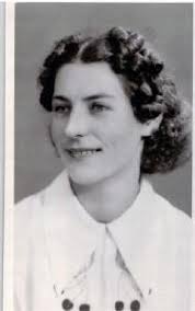 Adams, Chamberlain & Associated Families in Australia 1830