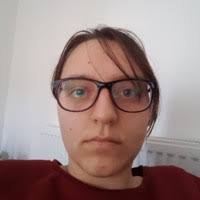 40+ "Dawn Sexton" profiles