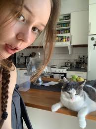 2️⃣1️⃣ days until Emmett is off to Germany! I have had a few express  interest in helping Emmett out with spending funds. If you would like to do  so you can send