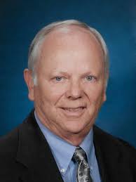 Charles Dowell Obituary (2019)