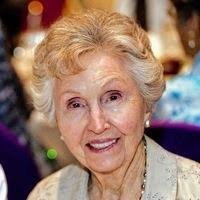 Isabel Brassey Obituary (1926