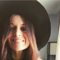 100+ "Doire" profiles