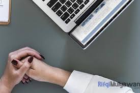 Check spelling or type a new query. Pengertian Perawat Nurse Jenis Tugas Dan Proses Keperawatan