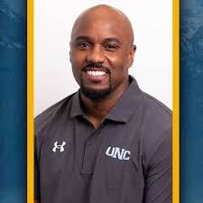 Joe Kauffman (@joek339)