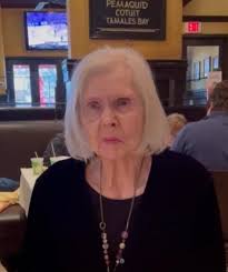 Margaret Koontz Obituary (1925