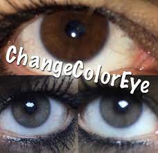Pin On Http Www Changecoloreye Com