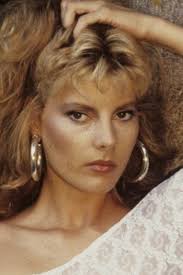 Will Gonzales herec/herečka • Filmožrouti.cz