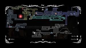 The pale king had affection for his perfect creation after so many discarded vessels, so this supposedly created a mind on the pure vessel, which became the failed hollow knight. Broken Vessel Hollow Knight Wiki Guide Ign